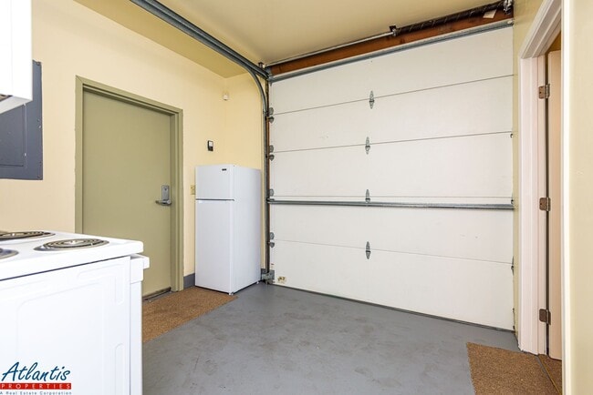 Photo - 811 Camden Ave Unit 1br