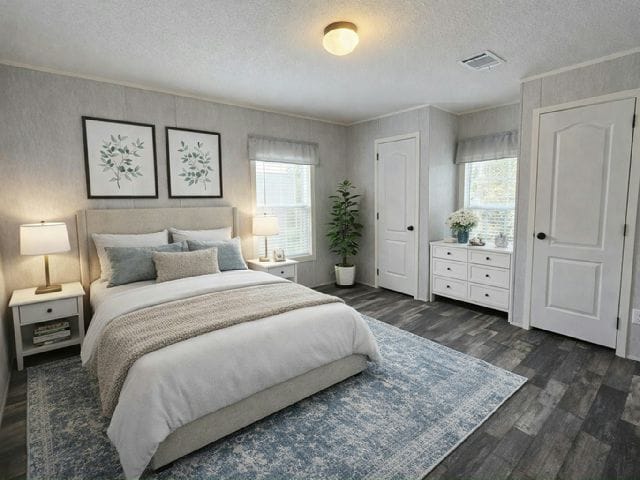 Photo - 11211 East Bay Rd