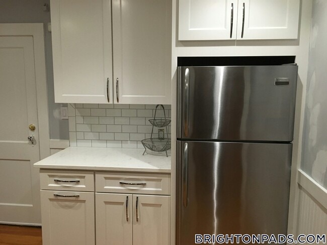 Photo - 30 Bothwell Rd Unit 1