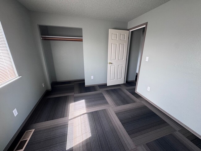 Photo - 4 Bedroom House