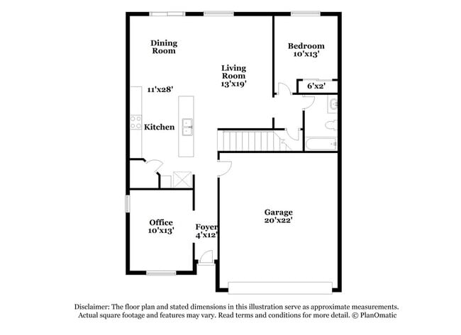 Photo - 8237 W Kittiwake Ln