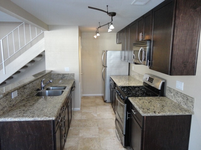 Photo - Coming Soon A Beautiful 2 + 1 Townhouse Saugus