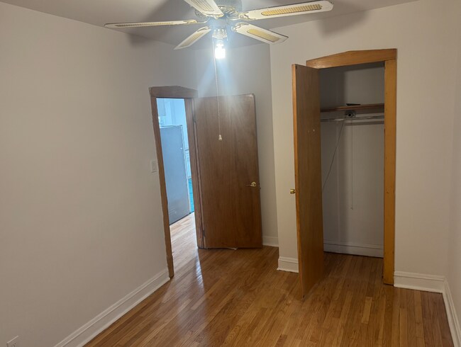 Photo - 2944 N Luna Ave Unit 1st Floor