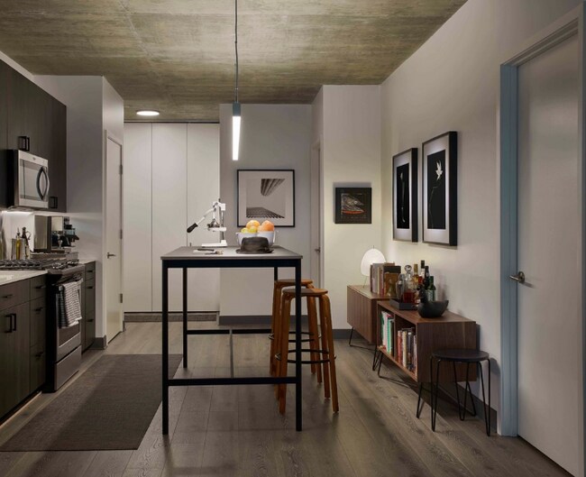 Photo - 181 N Ada St