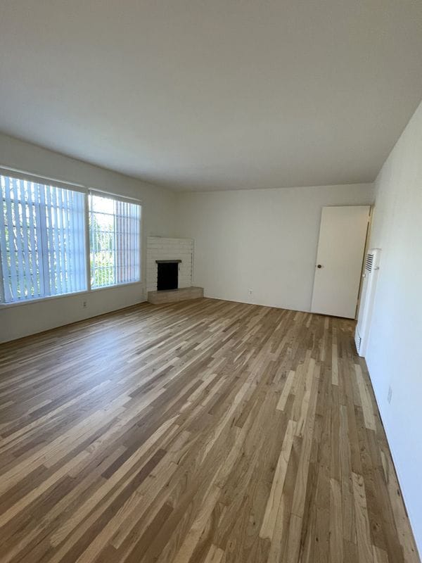 Building Photo - 1767 Wabasso Way