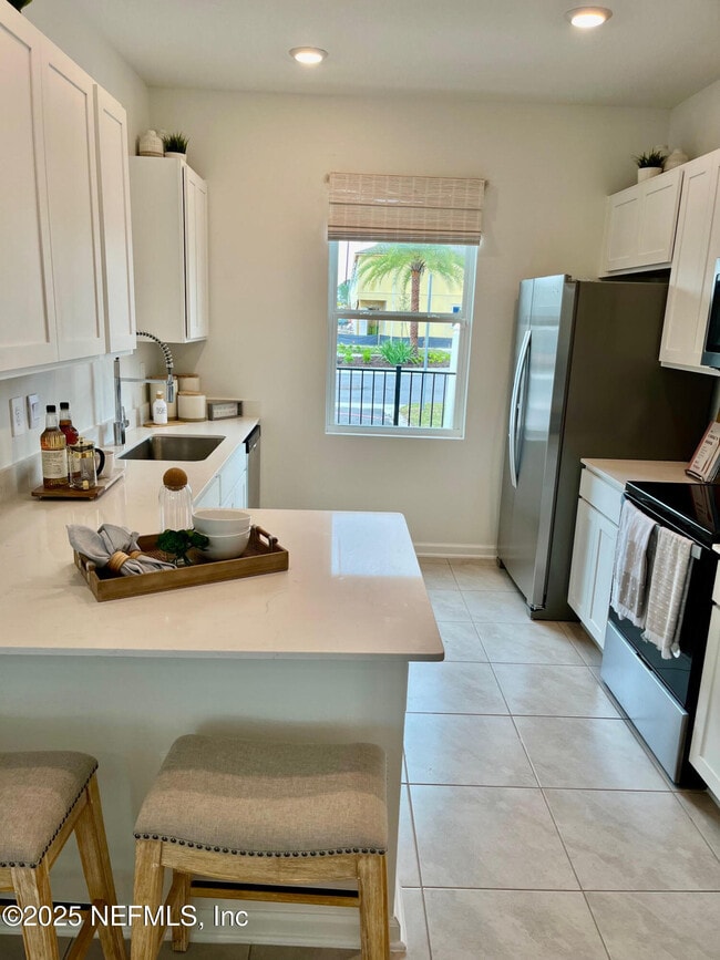 Photo - 73 Hidden Mdws Rd Townhome