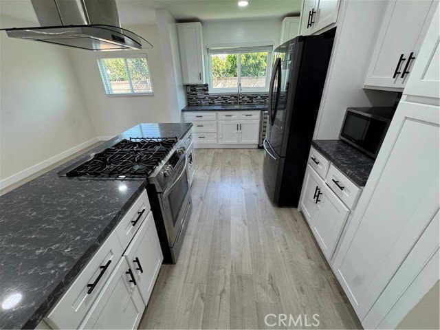 Photo - 1415 E Gary Pl