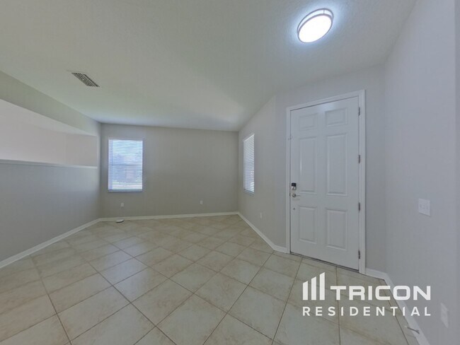 Photo - 3061 Merganser Ridge Dr