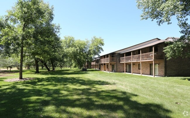 Parc