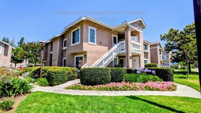 Building Photo - 171 Greenfield-