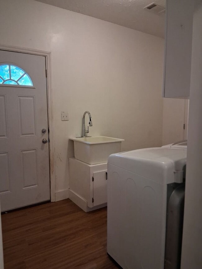 Photo - 3Bed 2bath in Fondren