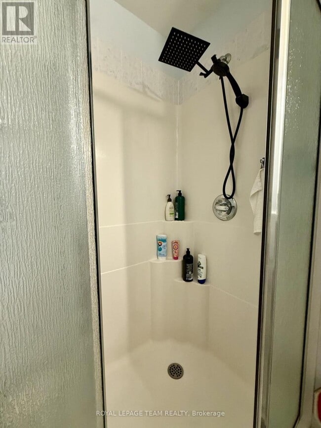 Photo - 139 Oldfield St