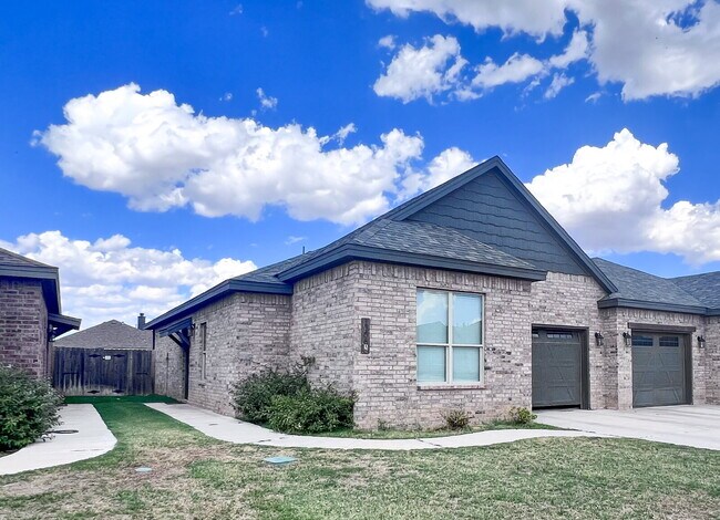 Building Photo - 3-Bedroom in Cooper ISD!