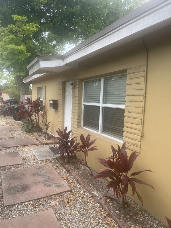Photo - 600 NW 16th St Apartamento