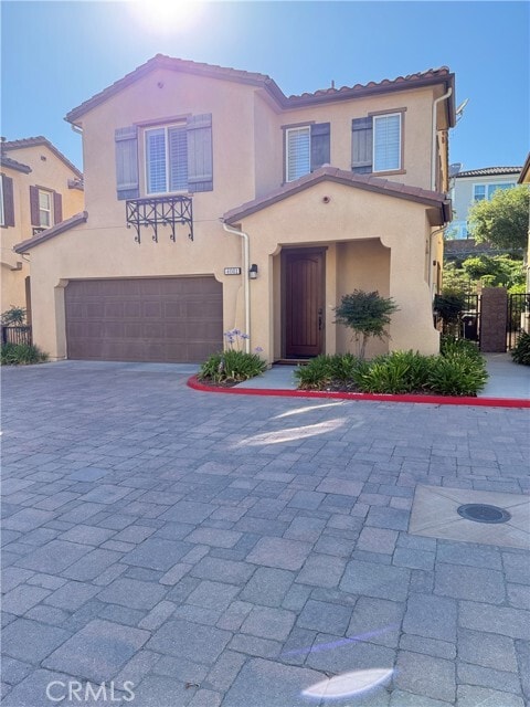 Building Photo - 4081 Ferrara Ct Rental