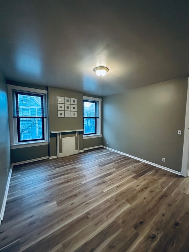Photo - 3704 Eastern Ave (Cincinnati, OH)