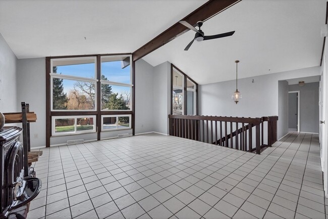 Photo - Beautiful 4 Bedroom Home in Wheatridge!!