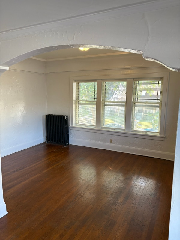 Photo - 3444 N 17th St