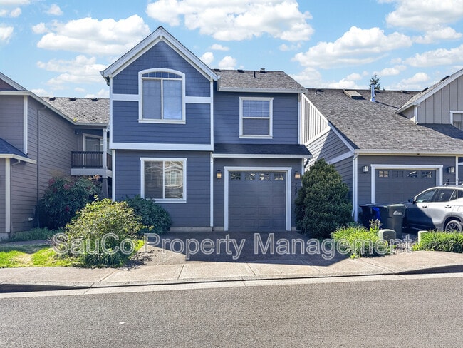 Photo - 727 NE 65th Ct