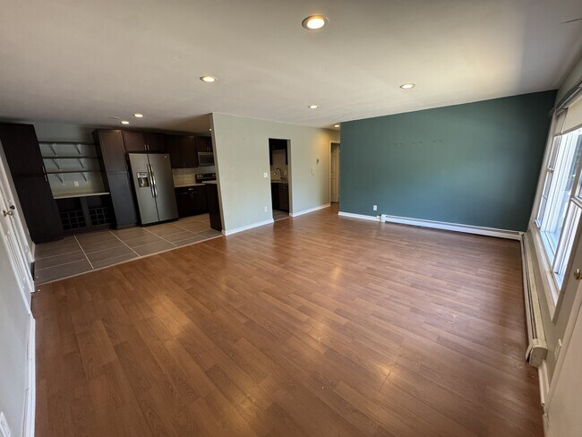 Photo - 508 Laurel Lake Rd Unit #6