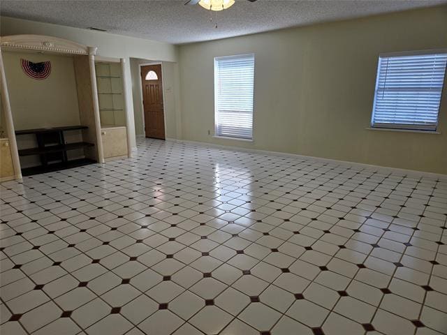 Photo - 4305 Hanover Dr