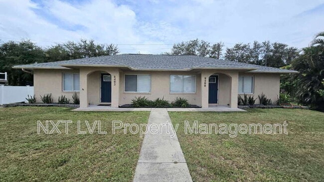 Photo - 8402 Matanzas Rd