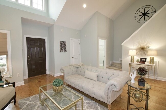 45 Cypress Cir