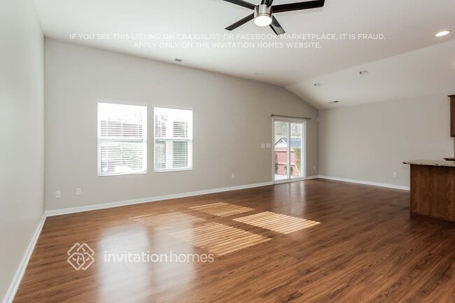 3322 Ringtail Ln