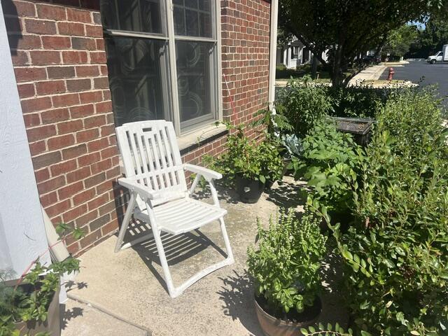 Photo - 2183 Norhardt Dr