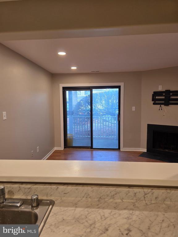 Photo - 311 Gregorys Way