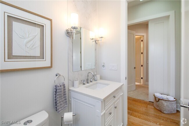 Building Photo - 453 8th Ave S Unit 106 Rental
