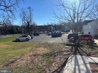 Photo - 347 E Butler Ave