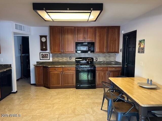 Photo - 7502 E Beatrice St