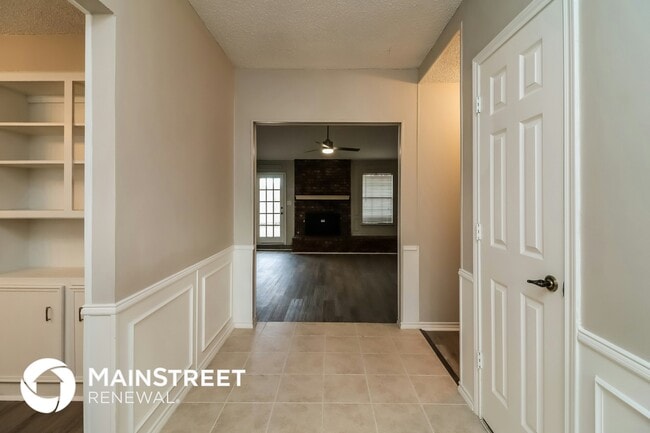 Photo - 5709 Trail Crest Dr