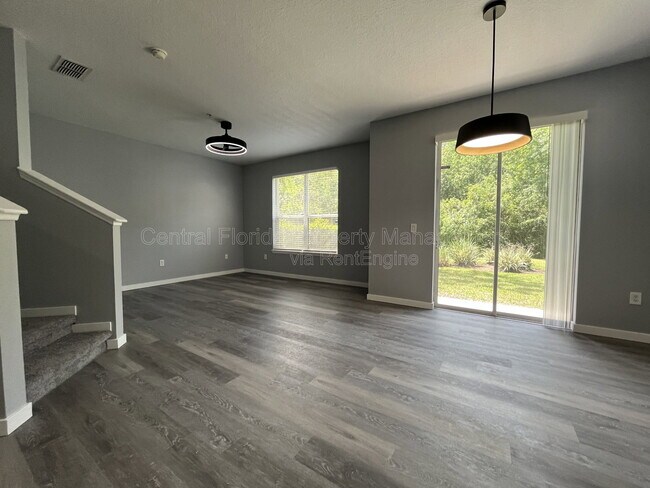 Photo - 6682 S Goldenrod Rd Unit 137b