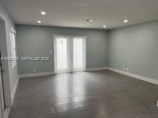 Photo - 210 NW 57th St Unit 210