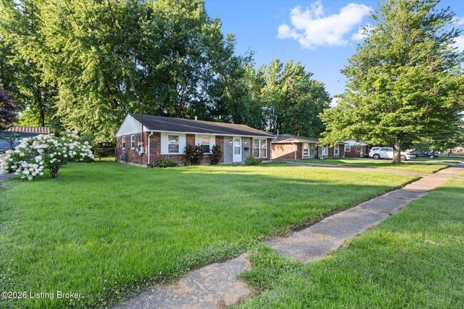 Photo - 5533 Ridgecrest Rd