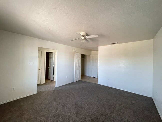 Photo - 3301 Toledo Dr Unit Apt C