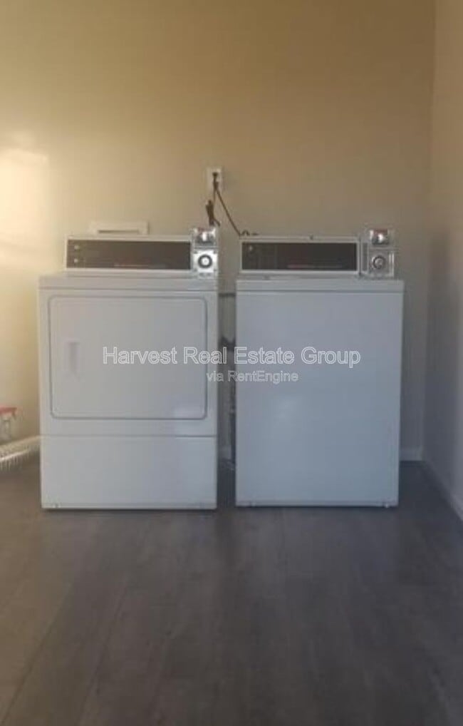 Photo - 2331 Sacramento St