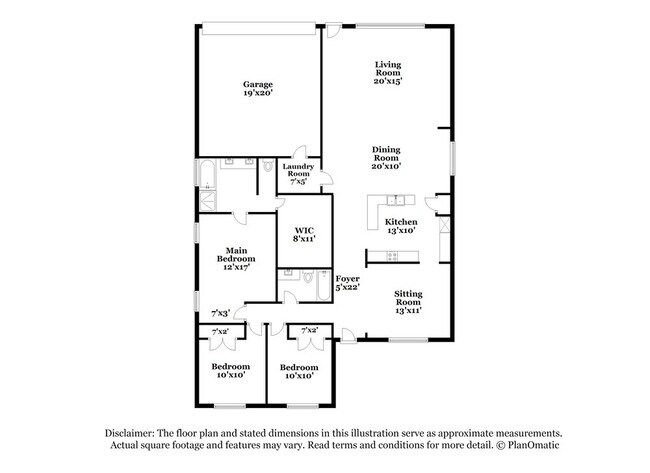 Photo - 144 Triumph Rd