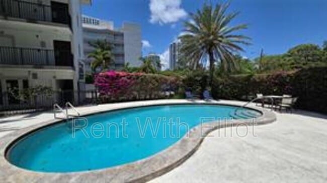 Photo - 924 SE 2nd St