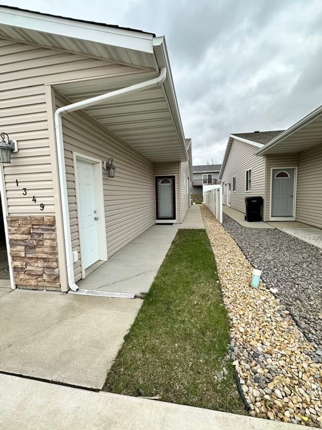 Photo - Lovely Townhouse in Great Location