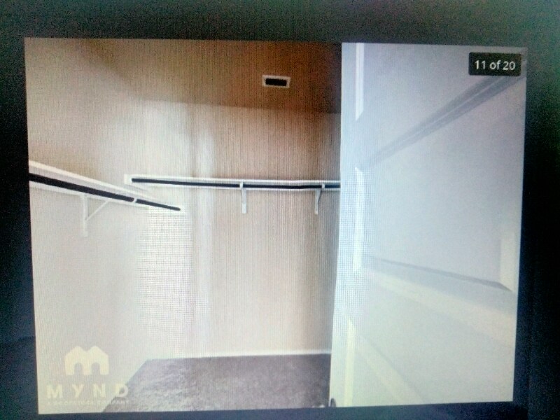 Photo - 10517 Grn Lk Dr