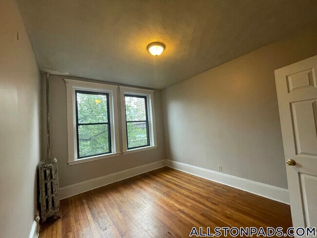 1056 Commonwealth Ave Unidad 42