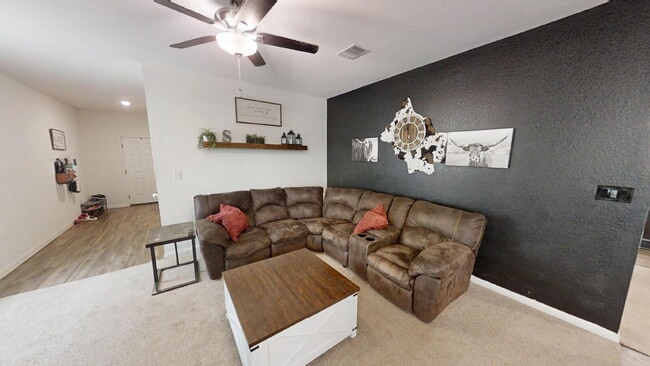 Photo - 241 Rainey Dr