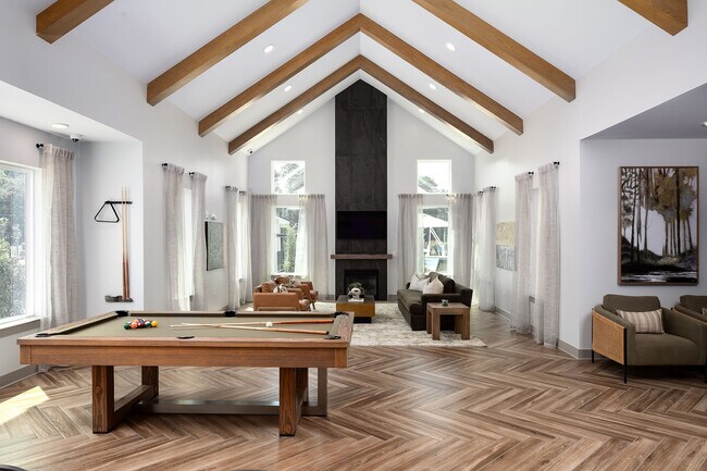 Meadow Glen Village_2026_Interiors_063 Web
