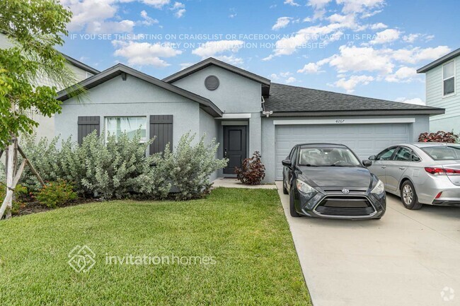 Building Photo - 4267 Palatina Way Rental