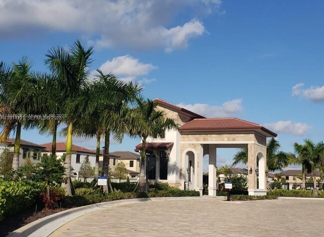 Photo - 3310 W 114th Terrace