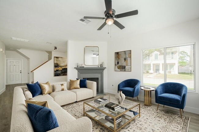 Photo - 9939 Farrell Dr