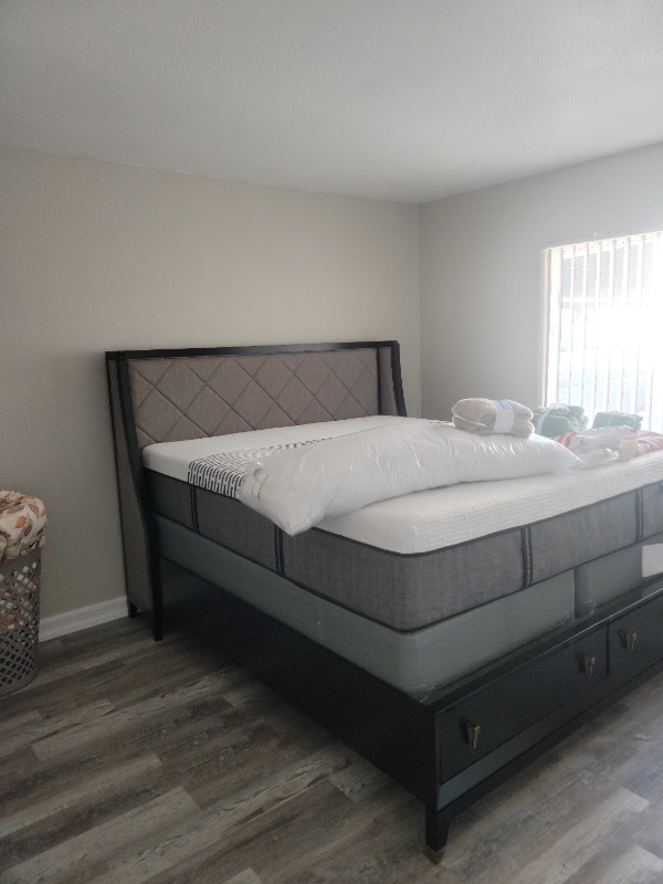 Photo - 1270 Rosalia Ave Unit 1